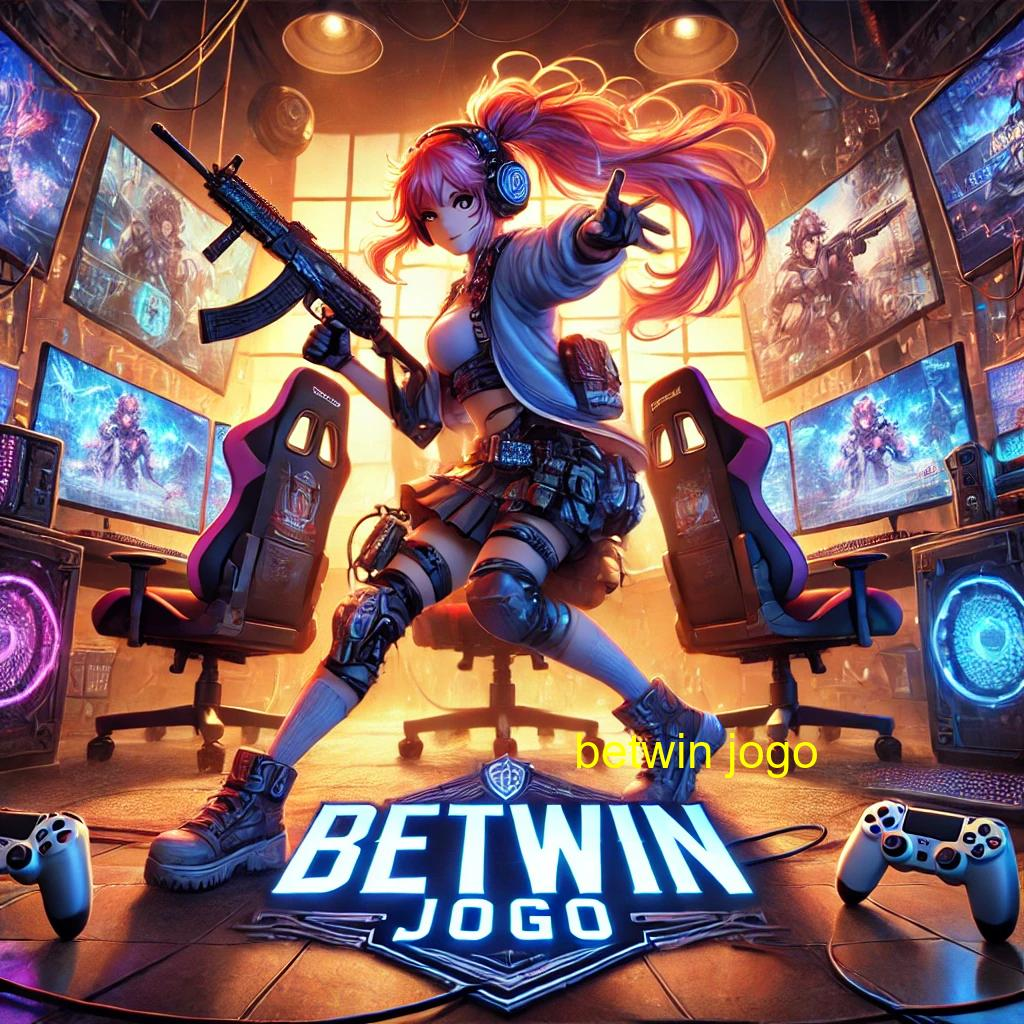 betwin jogo