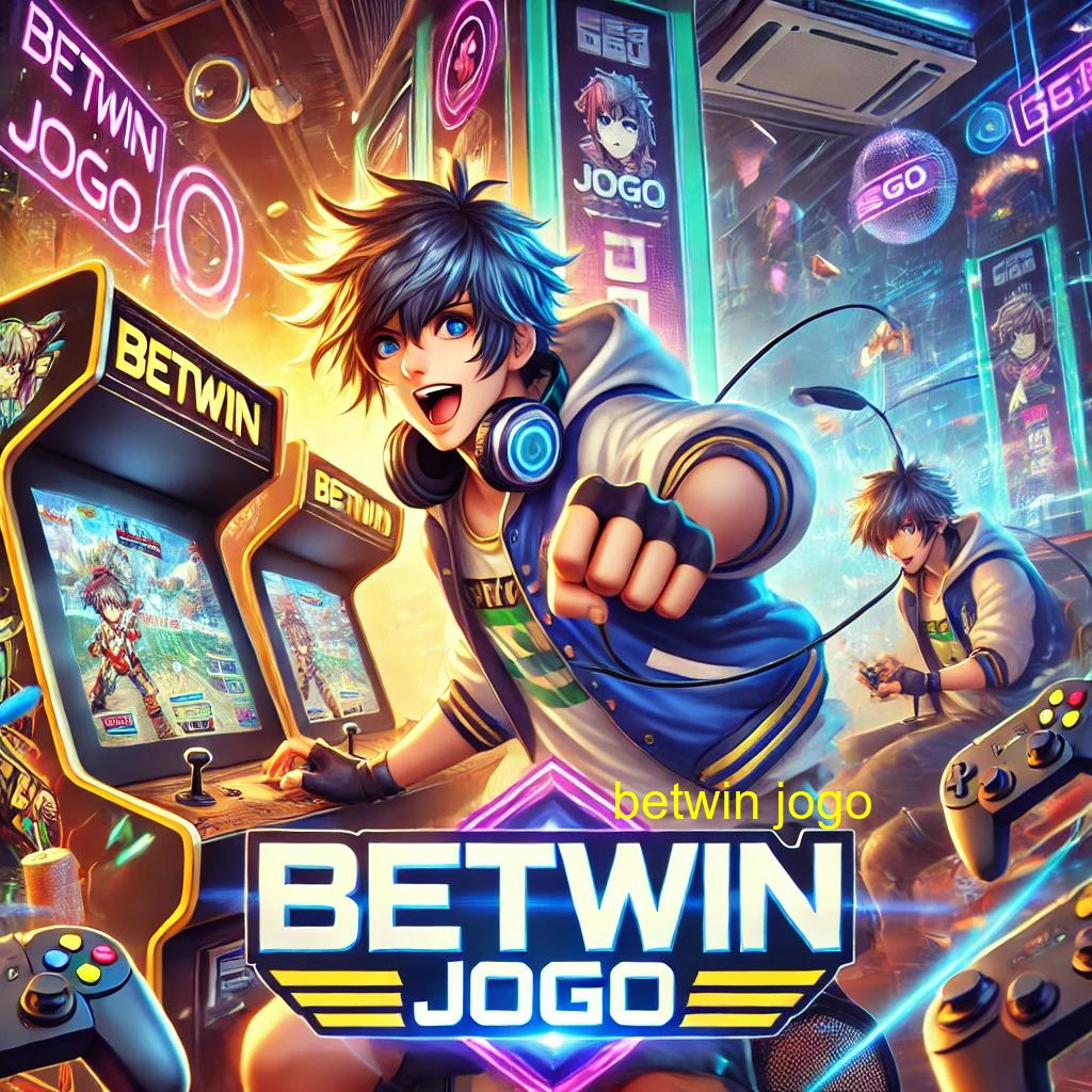 betwin jogo