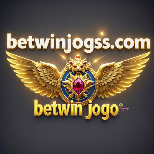 A Magia dos Jogos de Arcade no Betwin Jogo