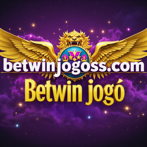A Emoção do Jogo com Dealer Ao Vivo na Betwin Jogo