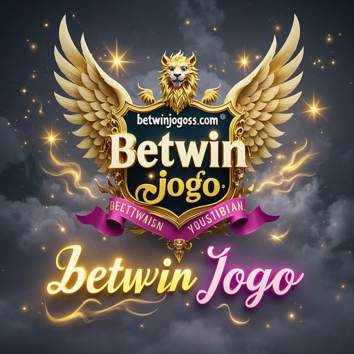 A Evolução dos Jogos Multijogador: Conectando Jogadores Pelo Mundo