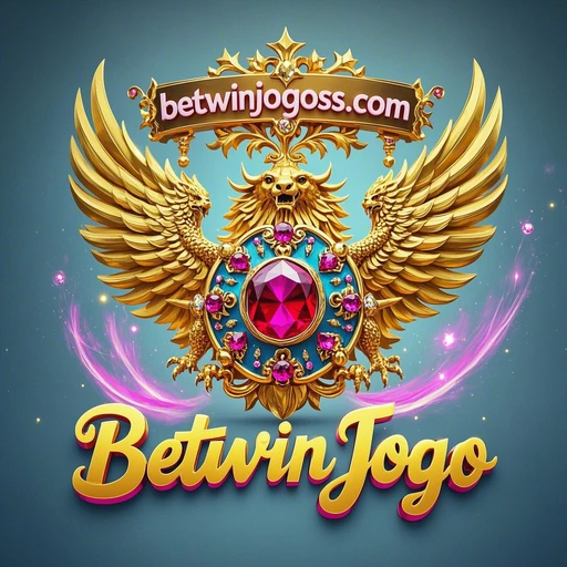 Explorando o Pôquer: Estratégias, Regras e Dicas para Iniciantes no Betwin Jogo