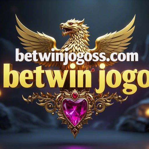 Apostas Esportivas: A Emoção da Betwin em Cada Lance