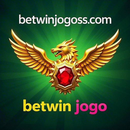 Descubra a Categoria de Jogos de Estratégia no Betwin Jogo