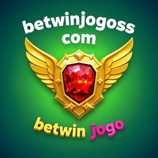 A Magia dos Jogos de Mesa: Entretenimento e Conexão